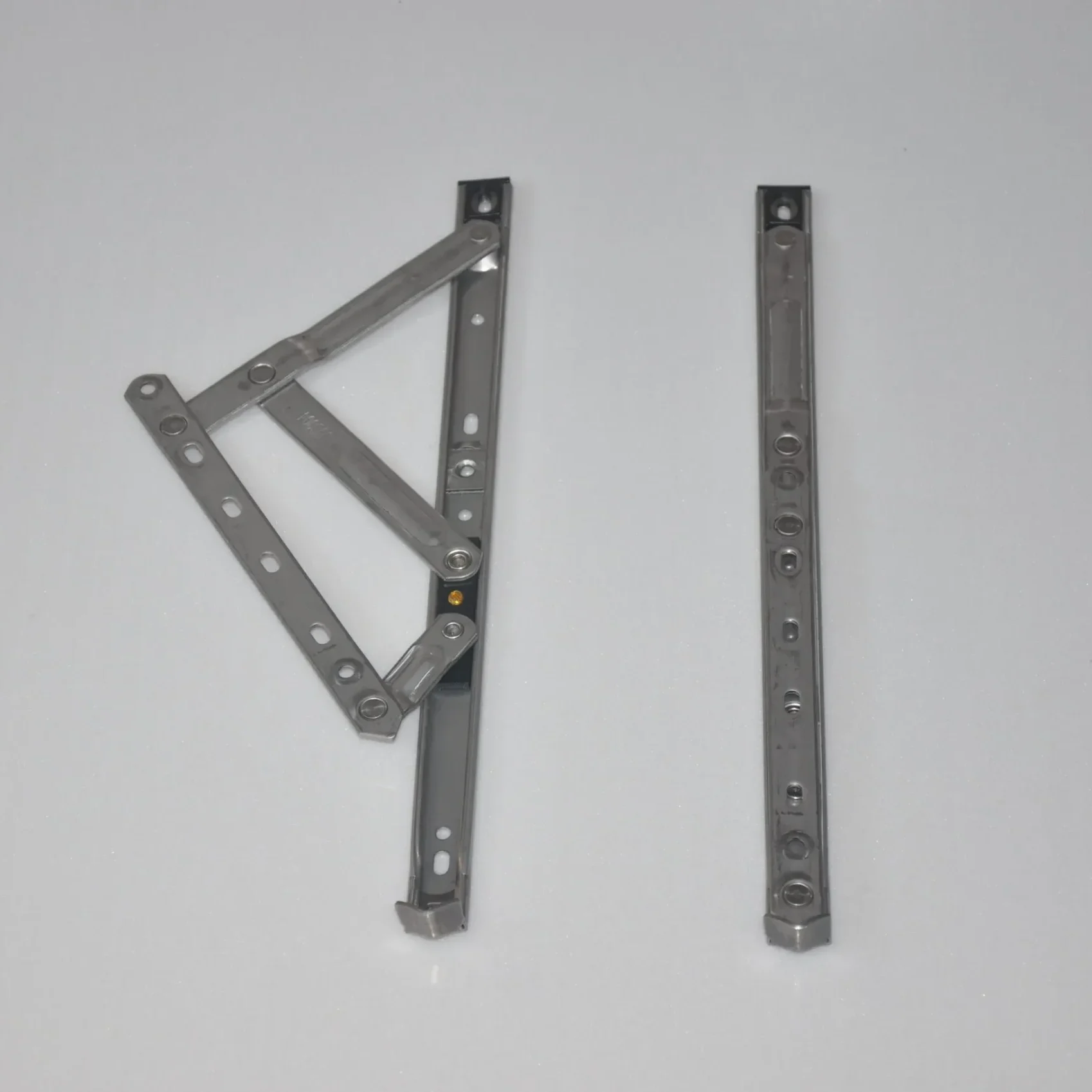 14 inch hinge Casement Window scaled