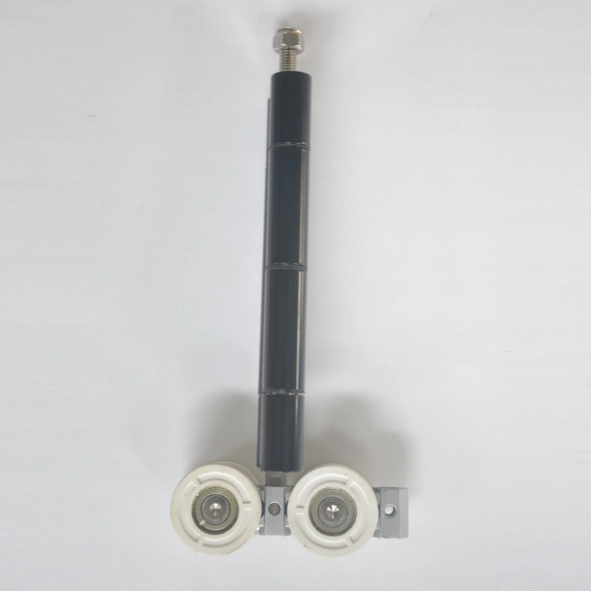 Système de charnière supérieure Kinlong FXZ1B pour porte pliante