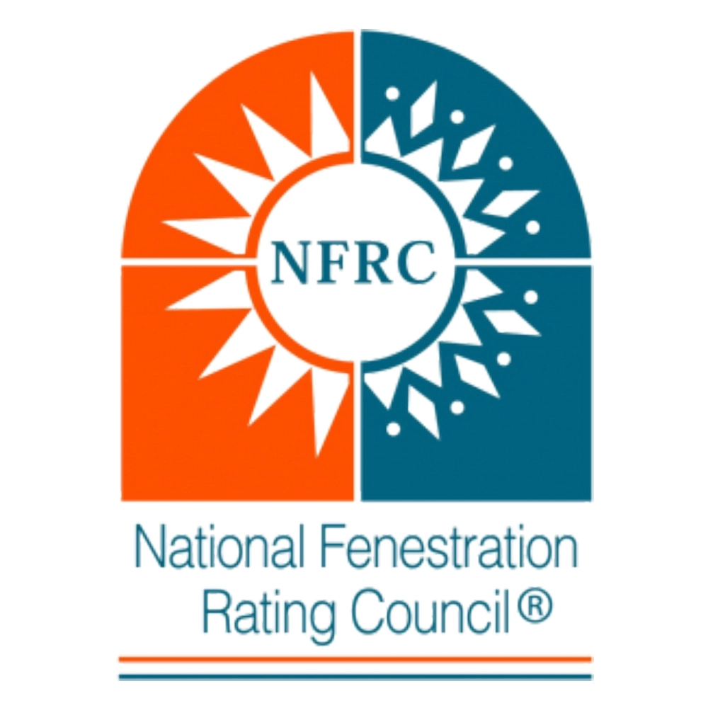 NPRC Logo