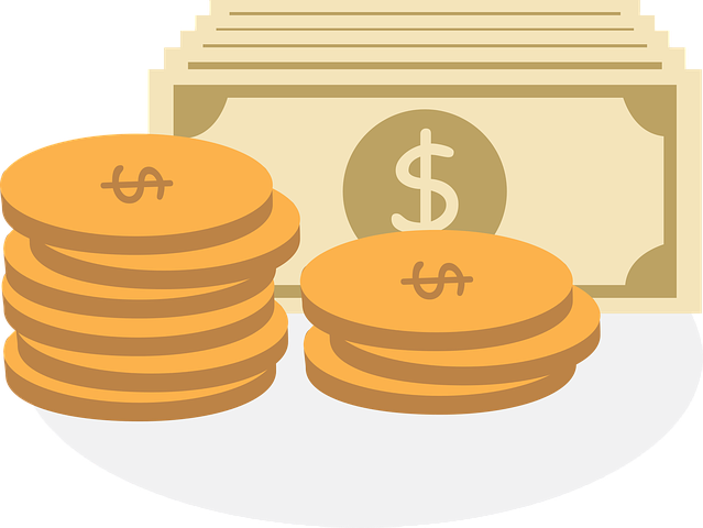 Cost of Bay vs Bow Windows