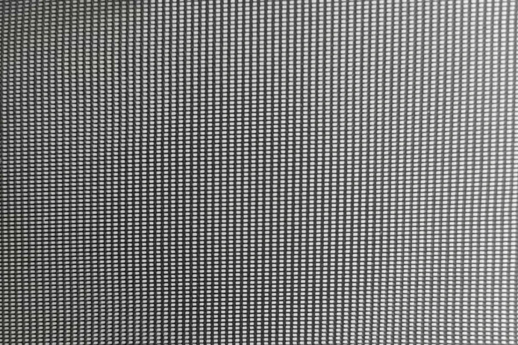 Design a rete per porta blindata