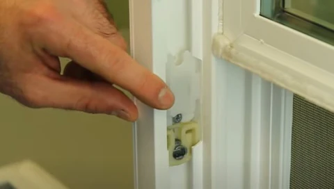 窓バランスを長持ちさせるためのメンテナンスのヒント