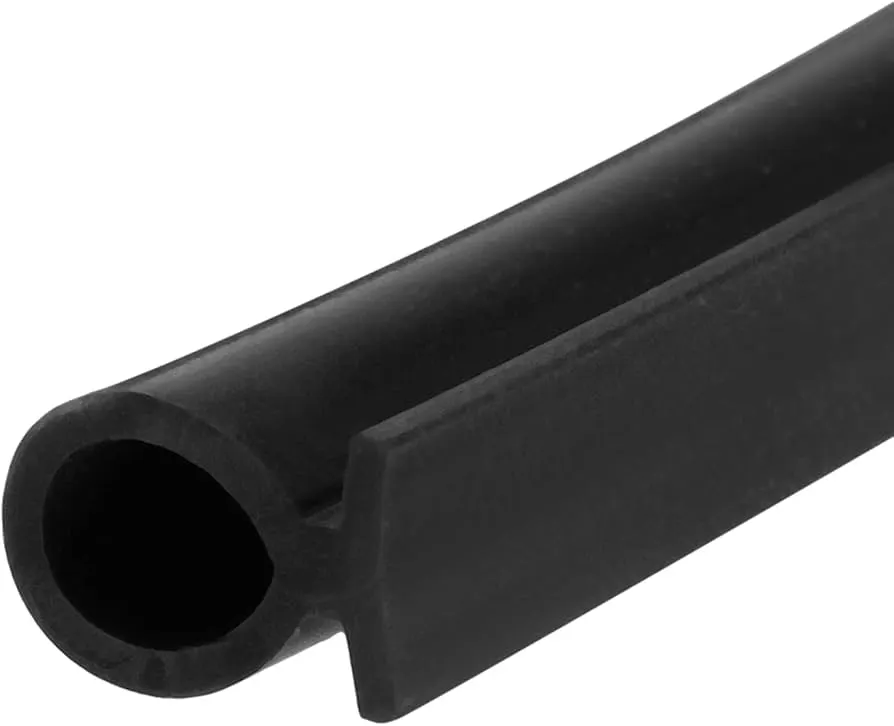 外門用橡膠管狀密封圈