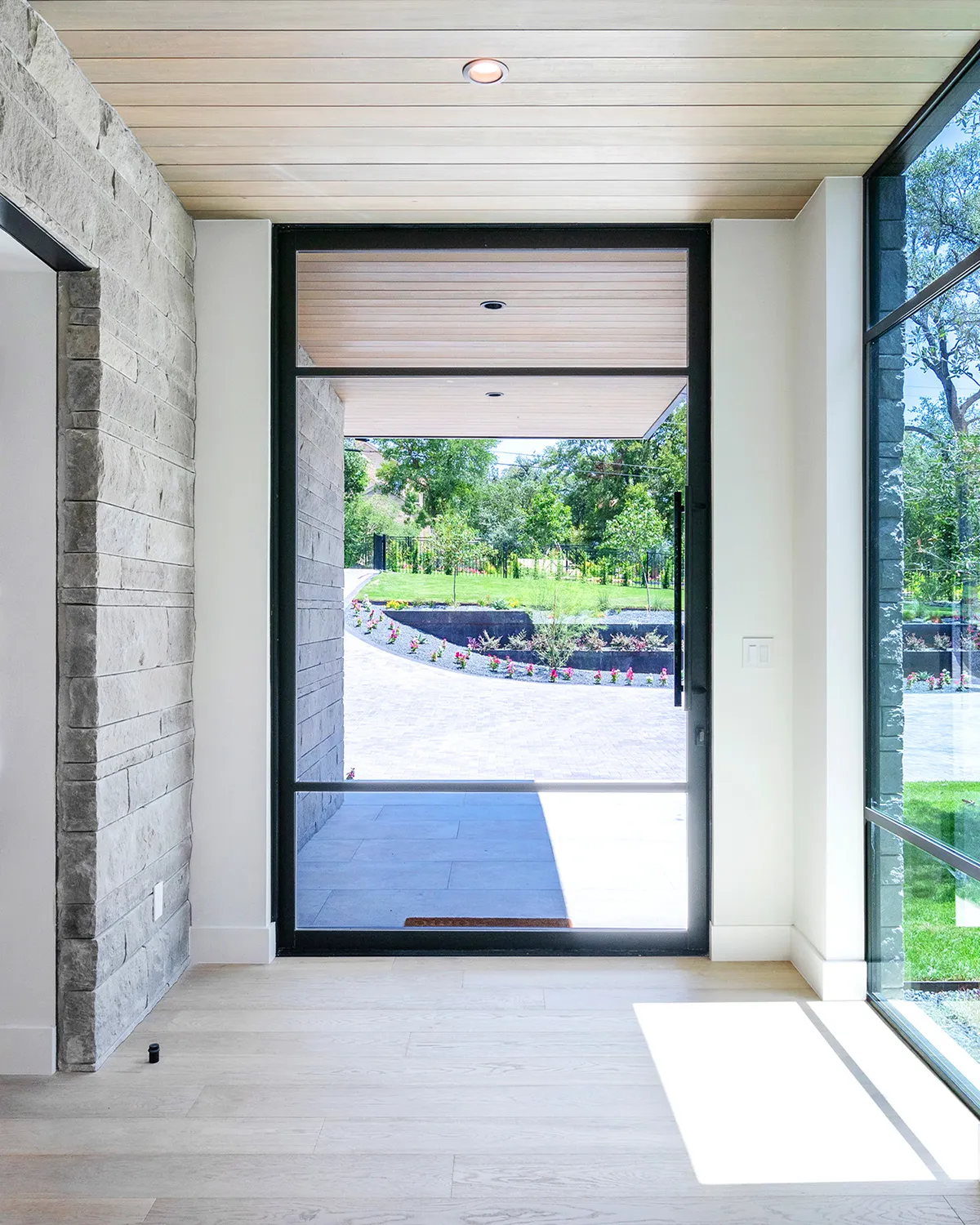 Pivot Doors Pivot Doors