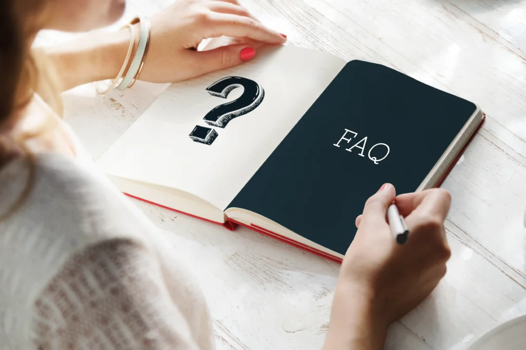 FAQ - Service d'assistance et d'information - Erreurs courantes de documentation d'importation AS2047 : Liste de vérification avant de soumettre une demande de devis - APRO FAQ, informations et service d'assistance