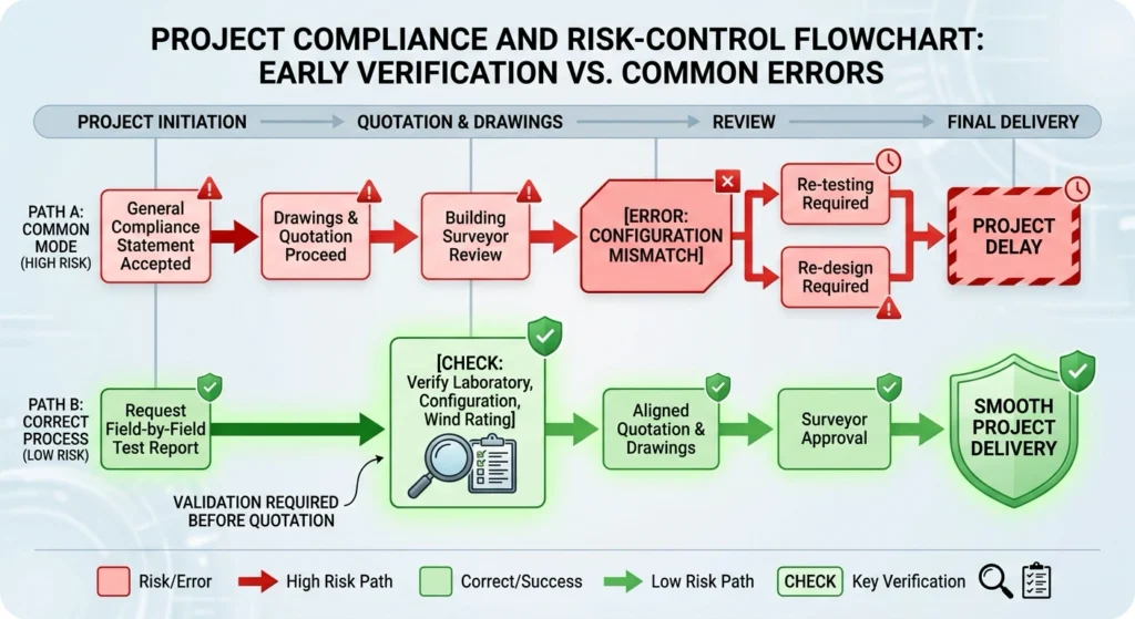 APRO Project Process
