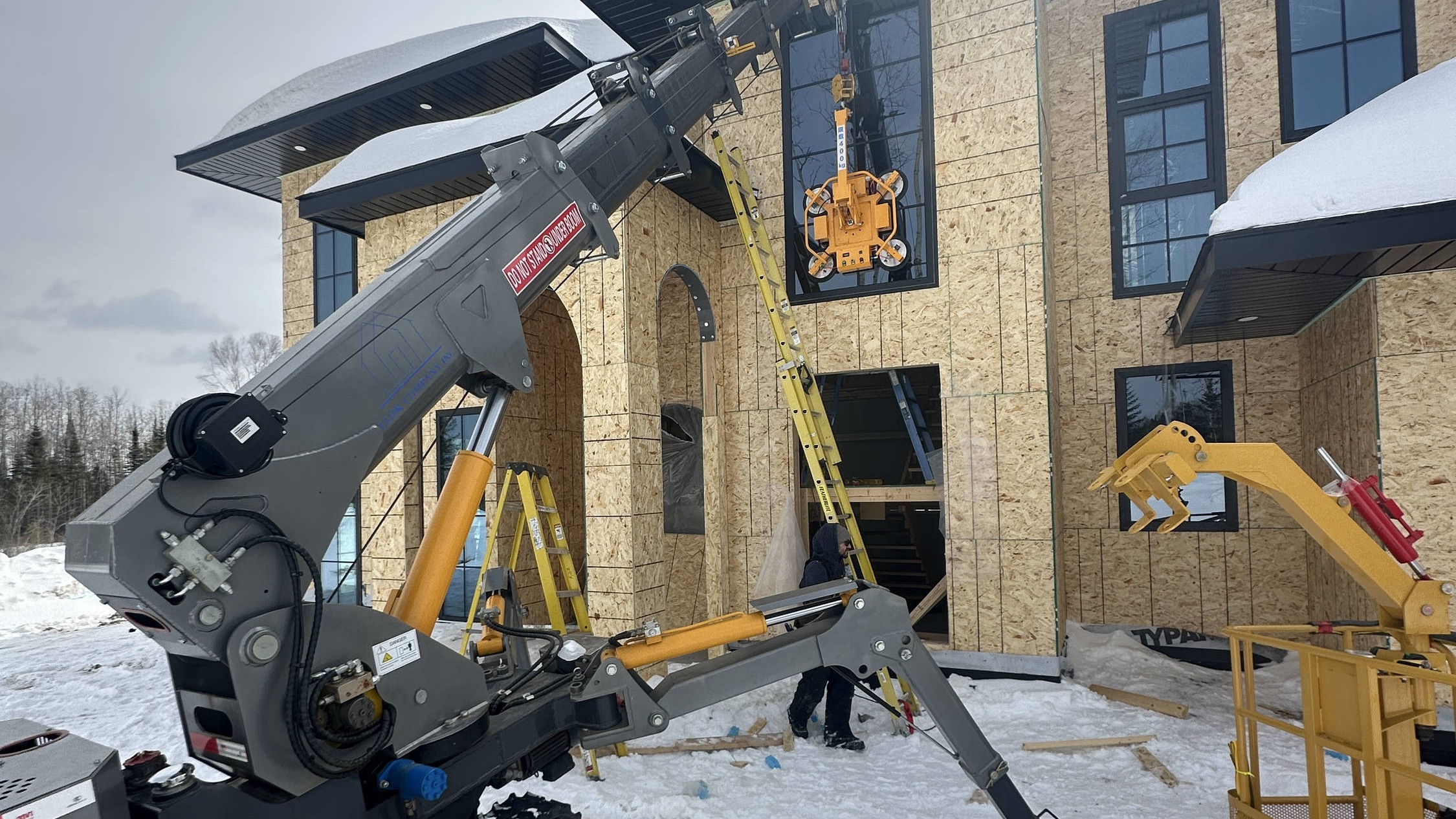 sf8esa - What to Send Window and Door Suppliers for an Accurate Quote 2026 - APRO - Pivot Door | Modern & Customizable Designs - APRO - APRO sf8esa